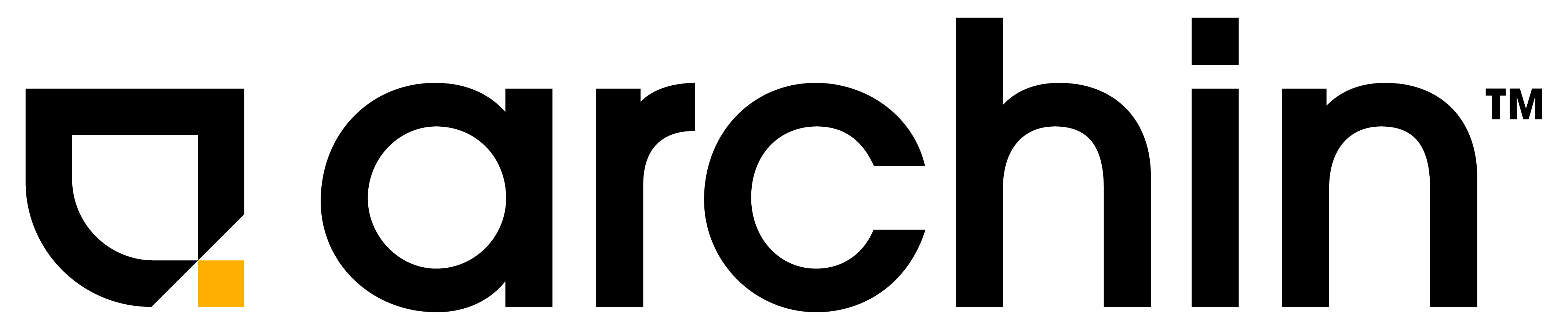 Tasarım Proje Geliştirme